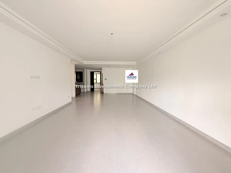 3-bedroom Apartment for sale in Westlands Area
