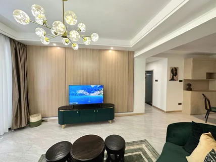 2-bedroom Apartment for sale in Kileleshwa, Nairobi