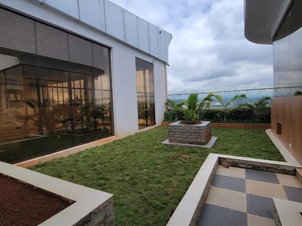 4-bedroom Apartment for rent in Westlands Area, Westlands