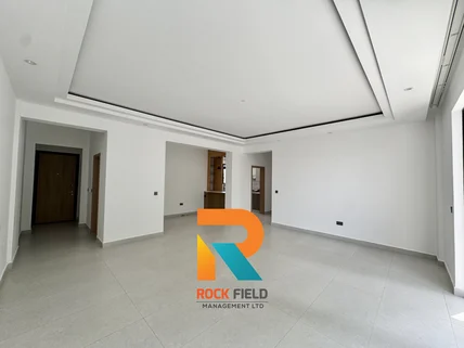 3-bedroom Apartment for rent in Brookside, Westlands