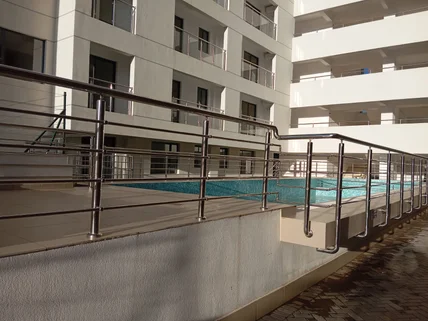 2-bedroom Apartment for sale in Ongata Rongai, Kajiado County