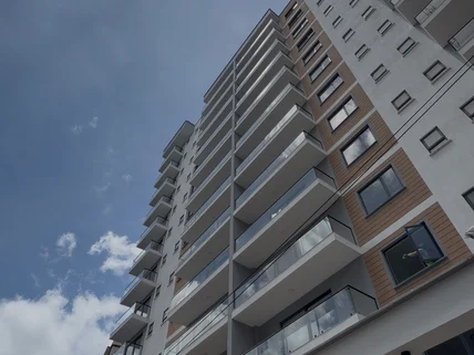 2-bedroom Apartment for sale in Brookside, Westlands