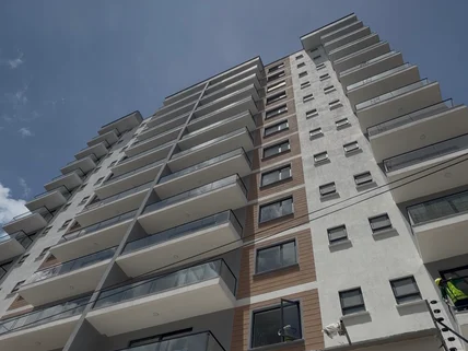 3-bedroom Apartment for rent in Brookside, Westlands