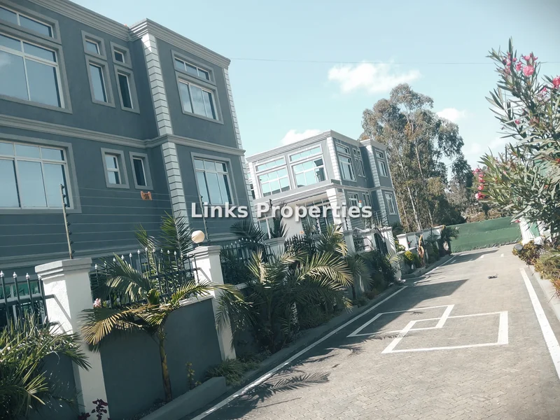 Thumbnail 15