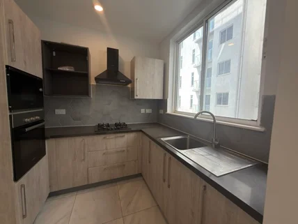 1-bedroom Apartment for rent in Rhapta Road, Westlands