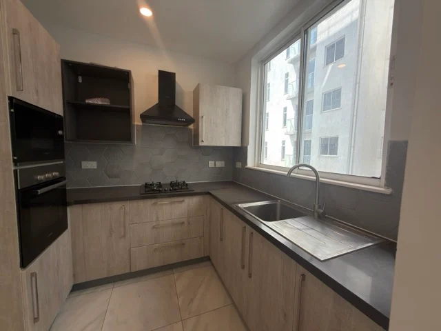 1 Bedroom Apartments to Let in Rhapta Westlands