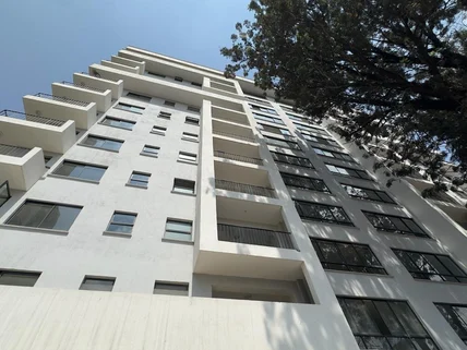 3-bedroom Apartment for rent in Kileleshwa, Nairobi