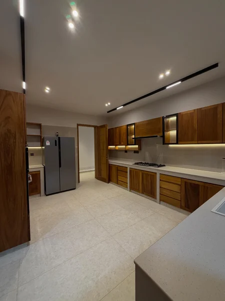 3 bedroom apartment for let located Nyali Mombasa Kenya