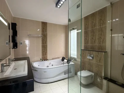 3-bedroom Apartment for rent in Riverside, Westlands
