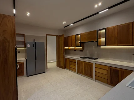 3-bedroom Apartment for sale in Nyali Area, Nyali