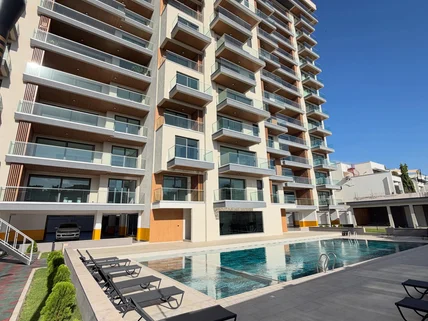 3-bedroom Apartment for sale in Nyali Area, Nyali