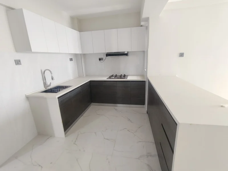 2-Bedroom Apartment TO LET in Kilimani – KES 75,000 per month