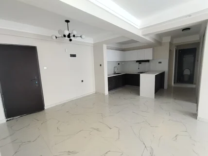 3-bedroom Apartment for rent in Kilimani, Nairobi