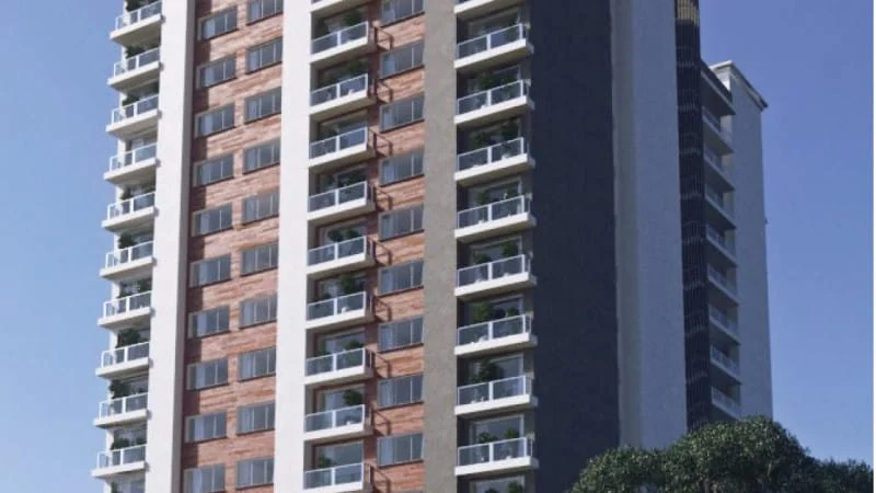 3-Bedroom Apartment + DSQ in Kilimani to let, KES 120,000 per month | 180 sqm | All Ensuite