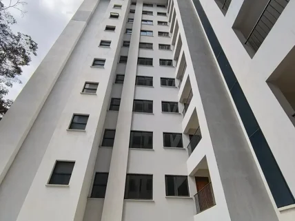 2-bedroom Apartment for rent in Kileleshwa, Nairobi