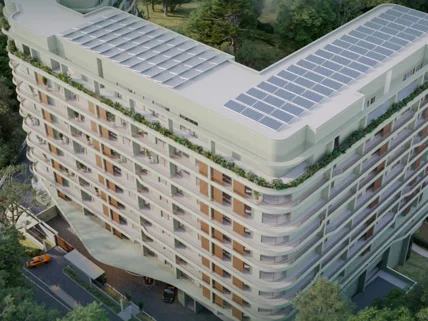 Apartment for sale in Gigiri, Westlands