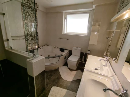 4-bedroom Apartment for rent in Westlands Area, Westlands
