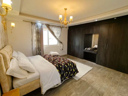 4-bedroom Apartment for rent in Westlands Area, Westlands