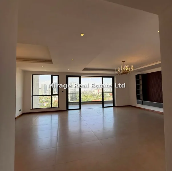Thumbnail 17