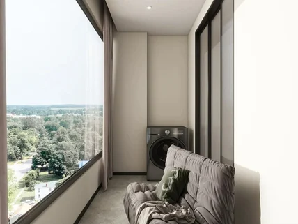 1-bedroom Apartment for sale in Westlands Area, Westlands