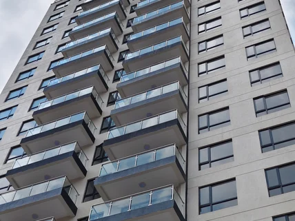 1-bedroom Apartment for rent in Kileleshwa, Nairobi