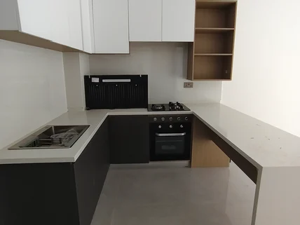 1-bedroom Apartment for rent in Kilimani, Nairobi