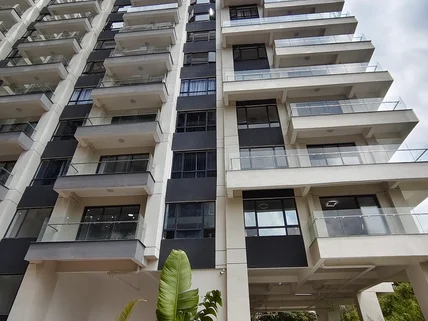 2-bedroom Apartment for rent in Kilimani, Nairobi