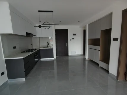 2-bedroom Apartment for rent in Kilimani, Nairobi