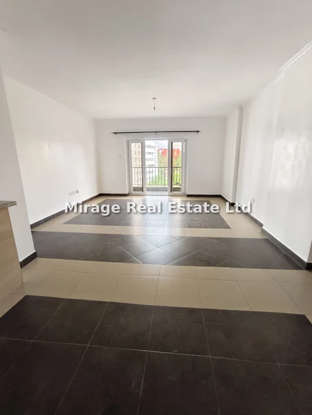 2-bedroom Apartment for rent in Lavington