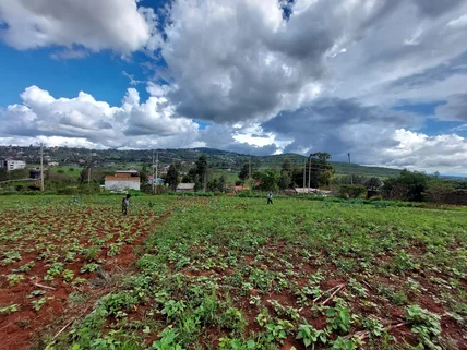 Land for sale in Ngong, Kajiado County