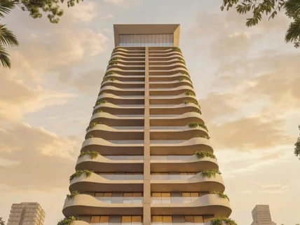 1-bedroom Apartment for sale in Riverside, Westlands