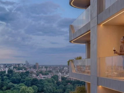 2-bedroom Apartment for sale in Riverside, Westlands