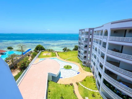2-bedroom Apartment for sale in Nyali Area, Nyali