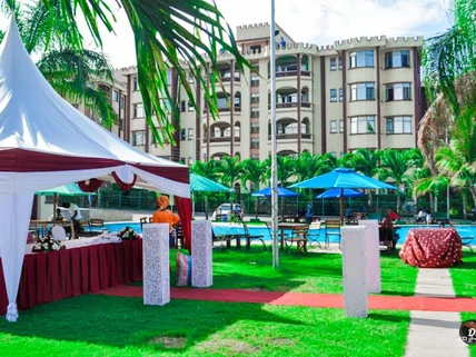 1-bedroom Apartment for sale in Nyali Area, Nyali