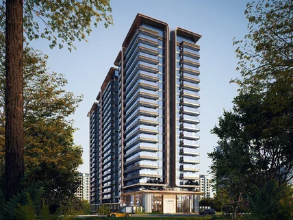 3-bedroom Apartment for sale in Riverside, Westlands