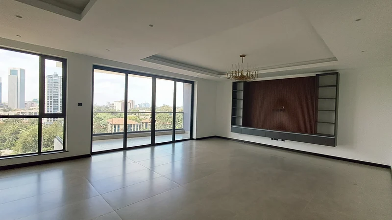 3 Br @ 325k And 4BR @ 385K