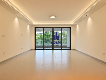 3-bedroom Apartment for rent in Westlands Area, Westlands