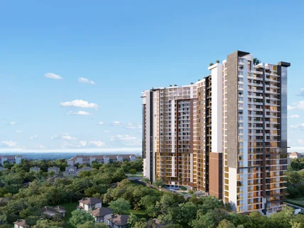 Apartment for sale in Kileleshwa, Nairobi