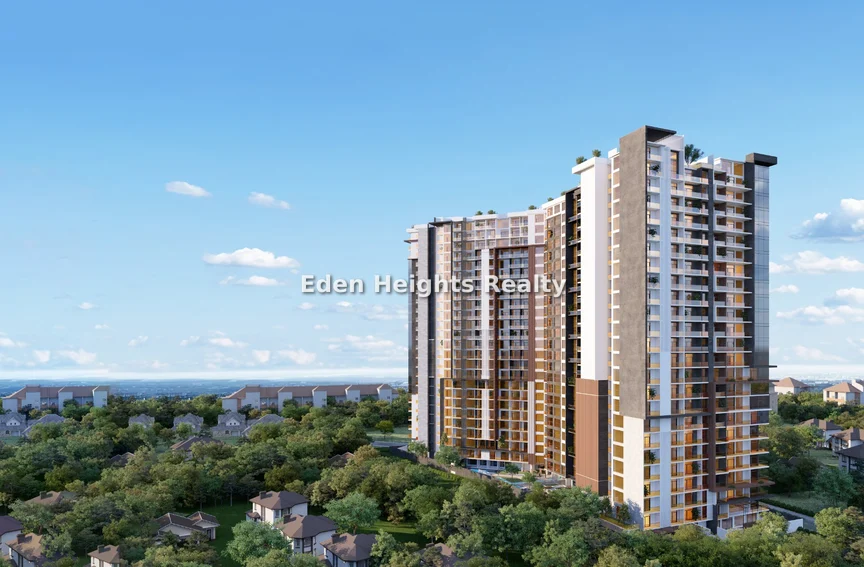 0-bedroom Apartment for sale in Kileleshwa