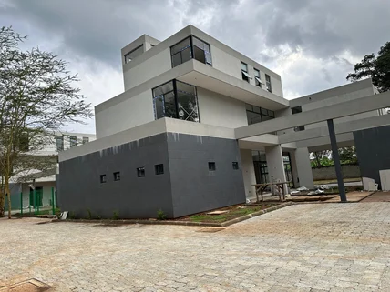 5-bedroom Villa for sale in Karen, Nairobi