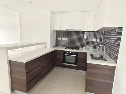 2-bedroom Apartment for rent in Lavington, Nairobi