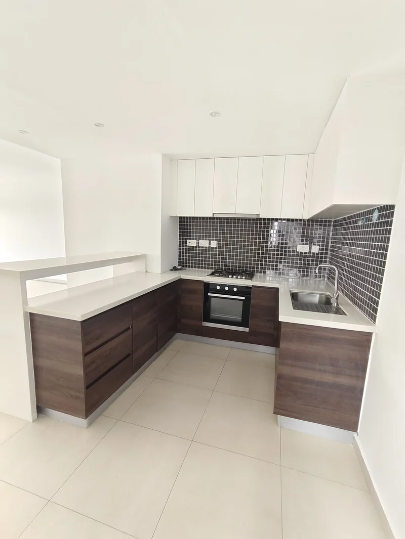 Executive 2-bedroom apartment to let in Lavington, Kes 100,000 per month