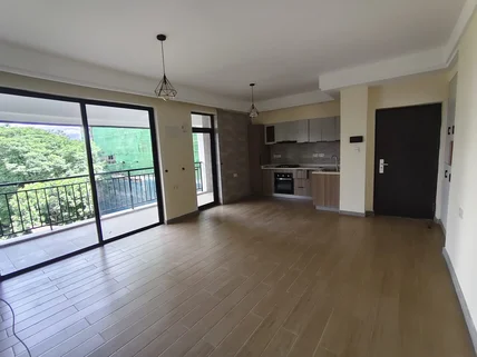2-bedroom Apartment for rent in Kileleshwa, Nairobi