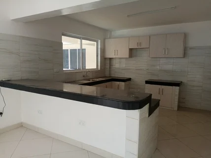 3-bedroom Apartment for rent in Kilimani, Nairobi