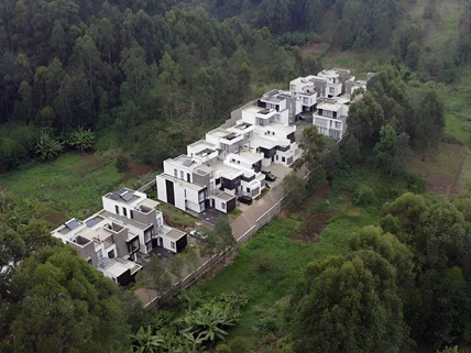 5-bedroom House for sale in Kitisuru, Westlands
