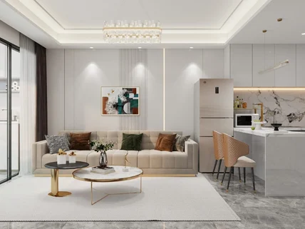 2-bedroom Apartment for sale in Kileleshwa, Nairobi