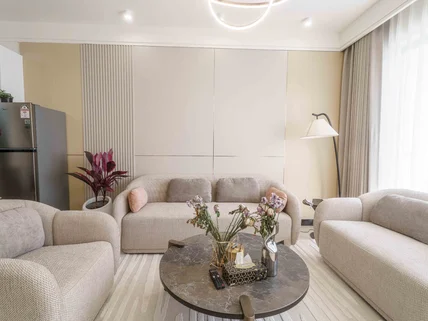 3-bedroom Apartment for sale in Kileleshwa, Nairobi