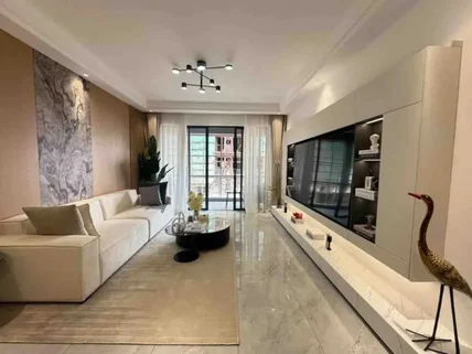 3-bedroom Apartment for sale in Syokimau, Machakos County