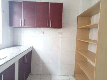 3-bedroom Apartment for rent in Lavington, Nairobi