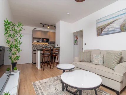 1-bedroom Apartment for rent in Tatu City, Ruiru